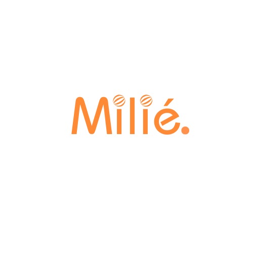 Logo Côte d'Ivoire